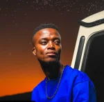 King Monada – I Can’t Do This Anymore